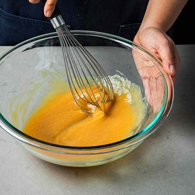 step 1 image