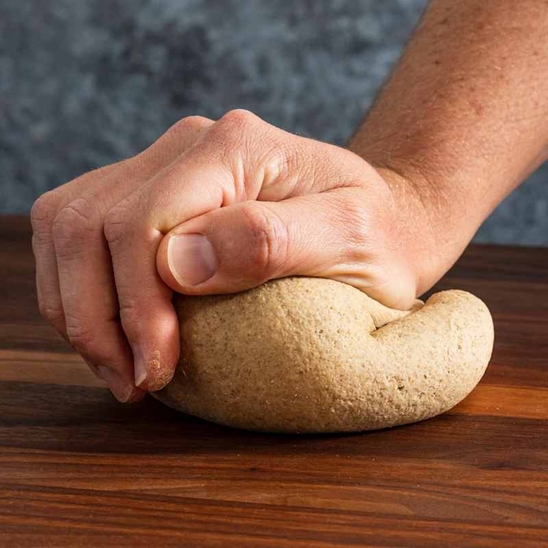 STP_Mixing_and_Kneading_Whole_Wheat_Dough_with_Machine_Kneading_50501 (3).jpg