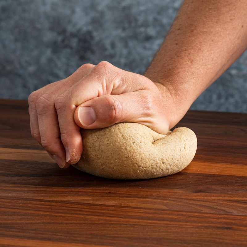 STP_Mixing_and_Kneading_Whole_Wheat_Dough_with_Machine_Kneading_50501 (4).jpg