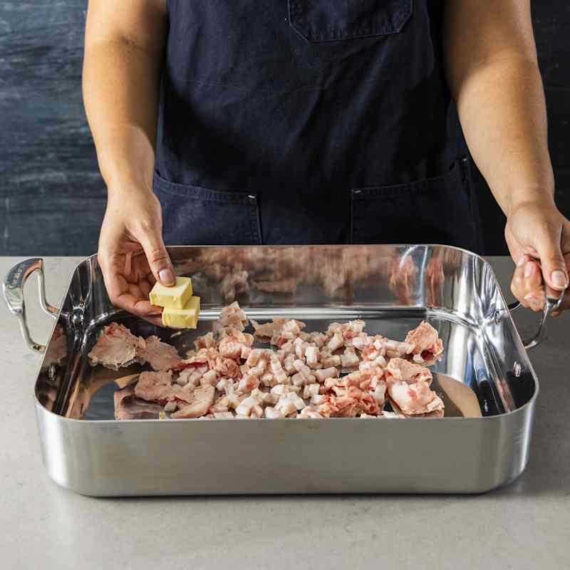 step 3 image