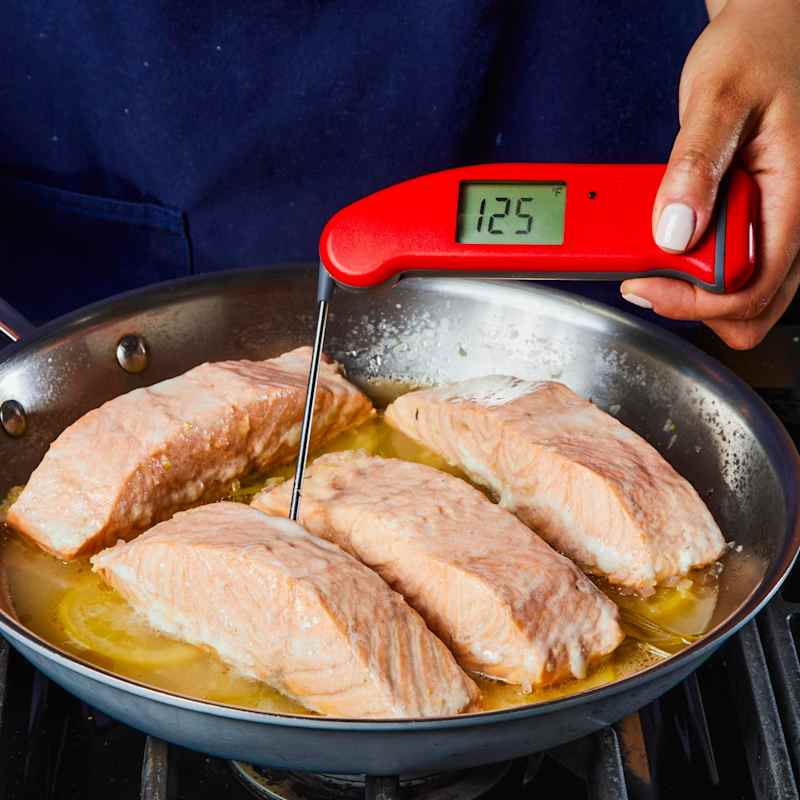 STP_Modern_Poached_Salmon_(New_Ways_w_Salmon_Fillets)_Step_30_30228.jpg