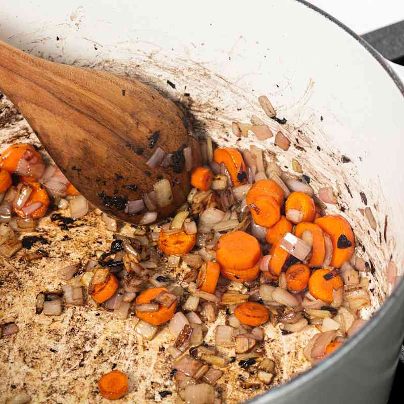 step 4 image