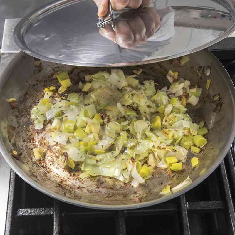 STP_MushroomLeekGalette-1488 (1).jpg