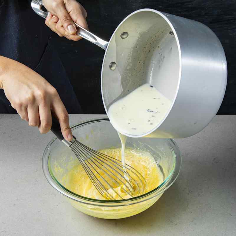 step 4 image