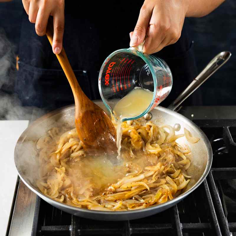 step 3 image