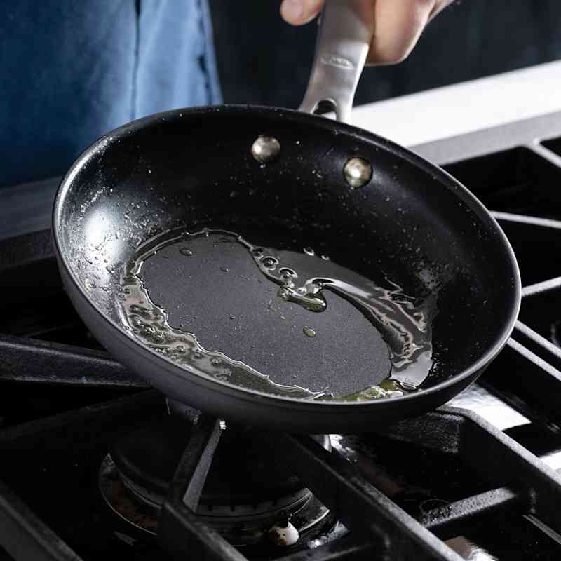 step 1 image