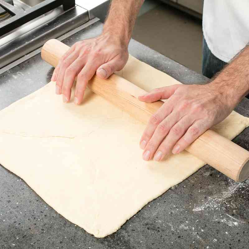 step 4 image