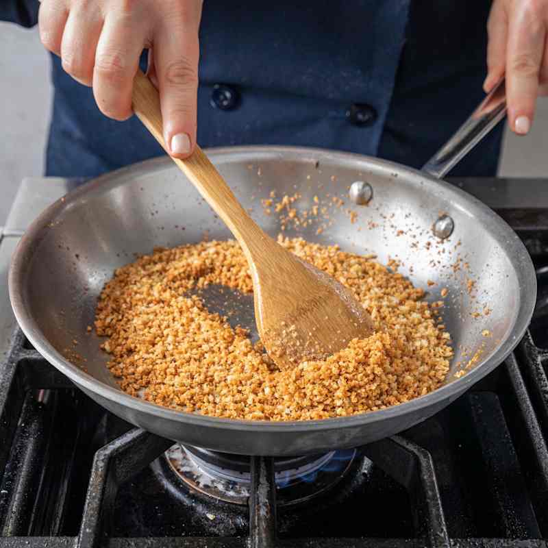 step 4 image
