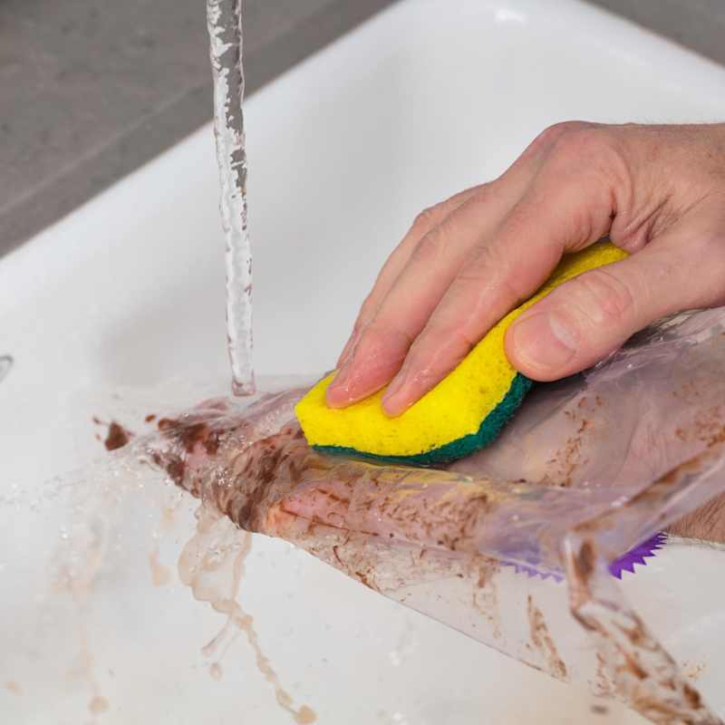 STP_PastryBags_TipsAndTricks_422.jpg