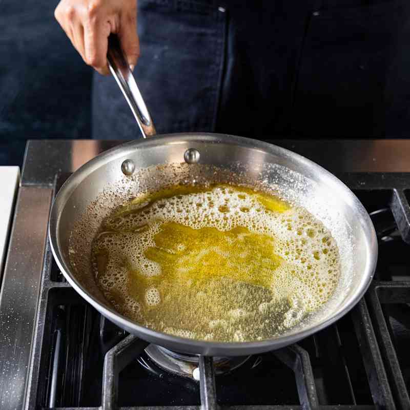 step 3 image