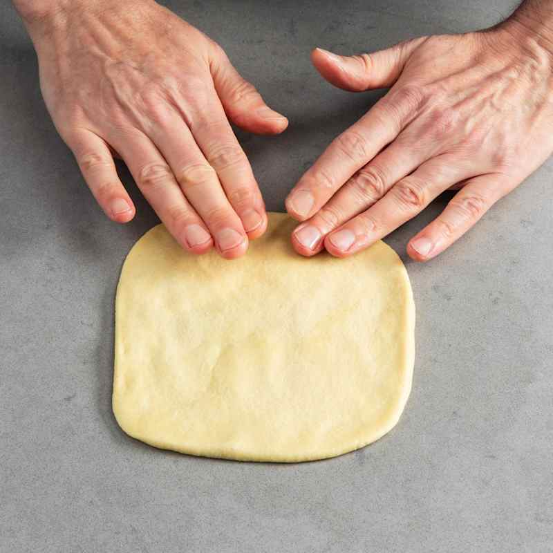 step 4 image
