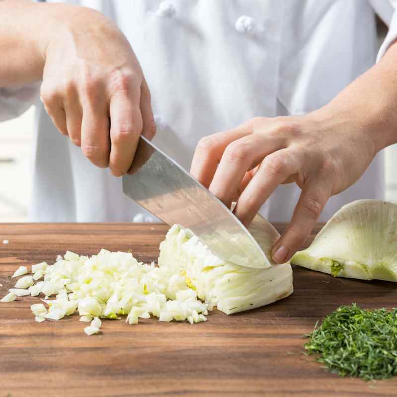 step 1 image