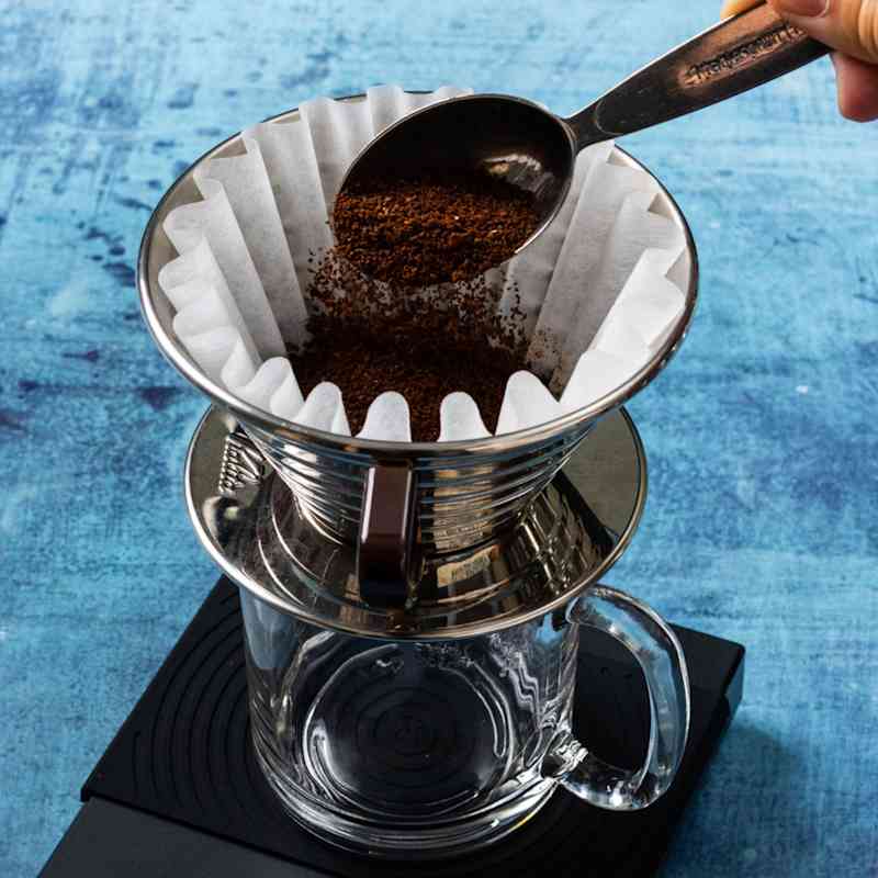 STP_PrecisionCoffeeScales_Pourover_127.jpg