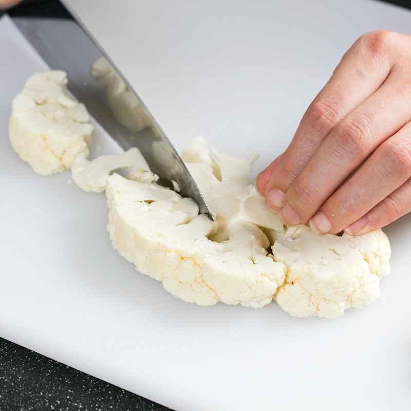 step 3 image