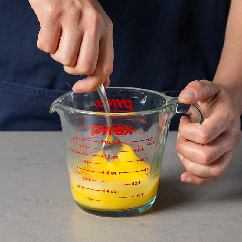 step 1 image