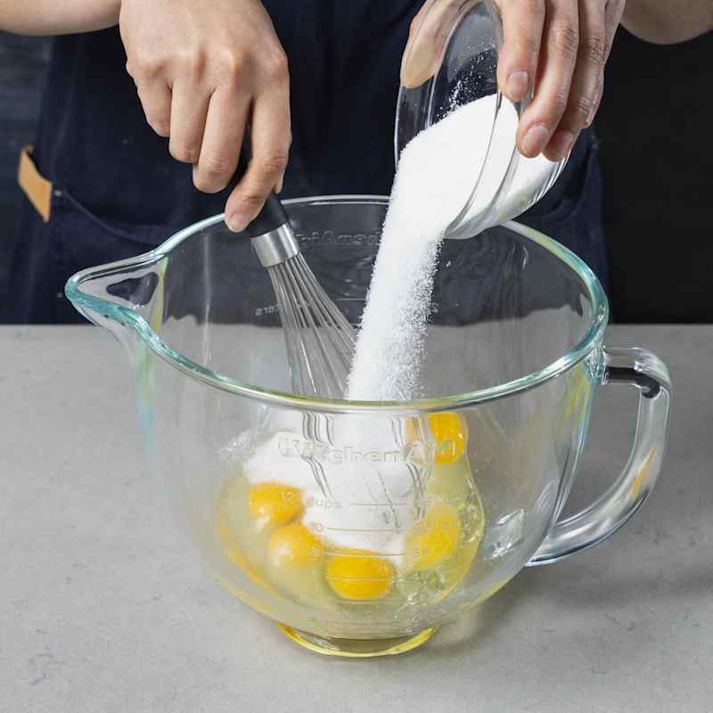 step 4 image