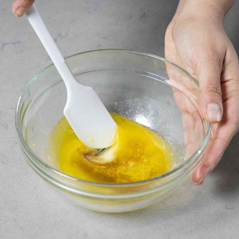 step 3 image