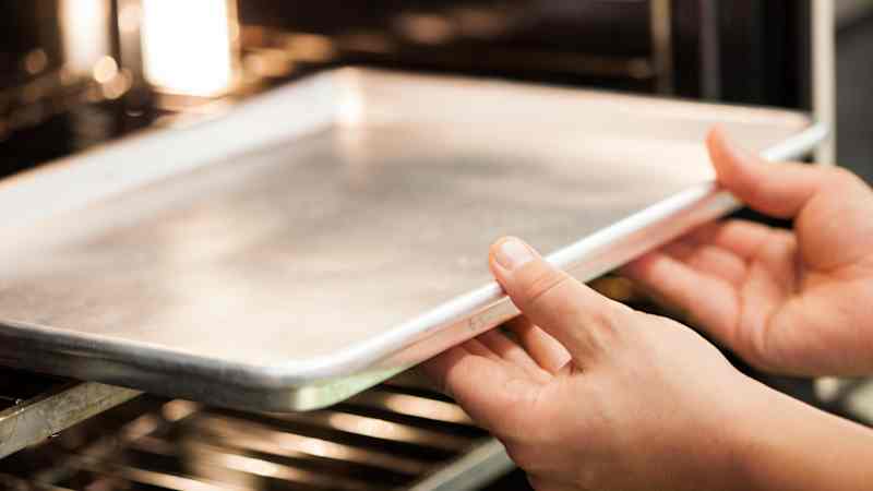 STP_RoastedRootVegetables_1_OvenSetup_02.jpg