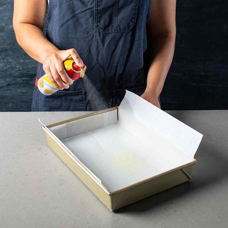 step 1 image