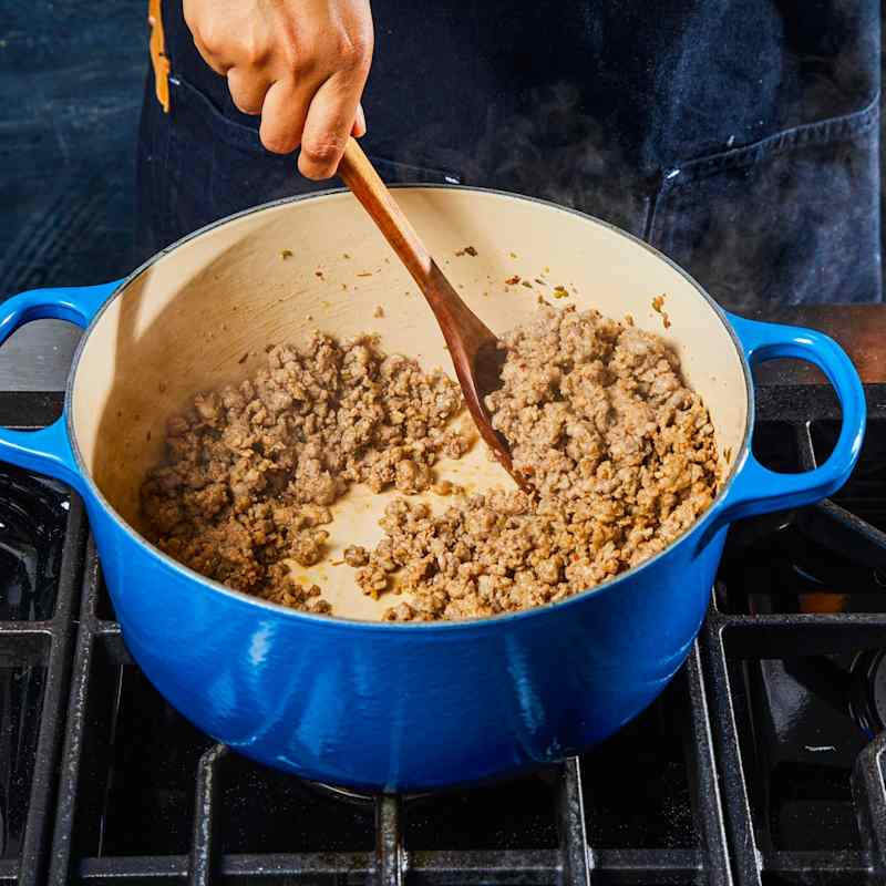 step 4 image