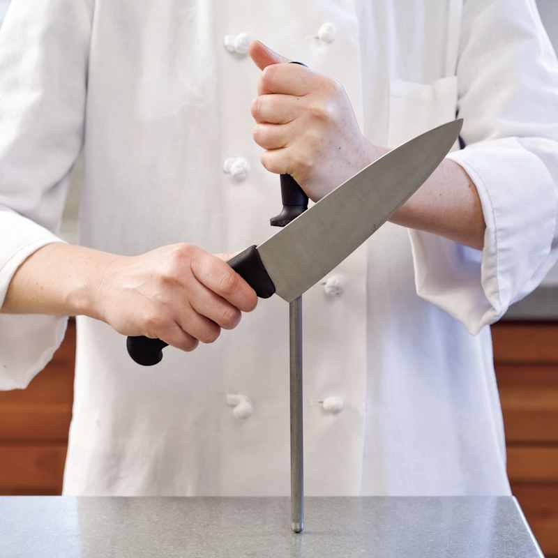 STP_SharpeningSteel16.jpg