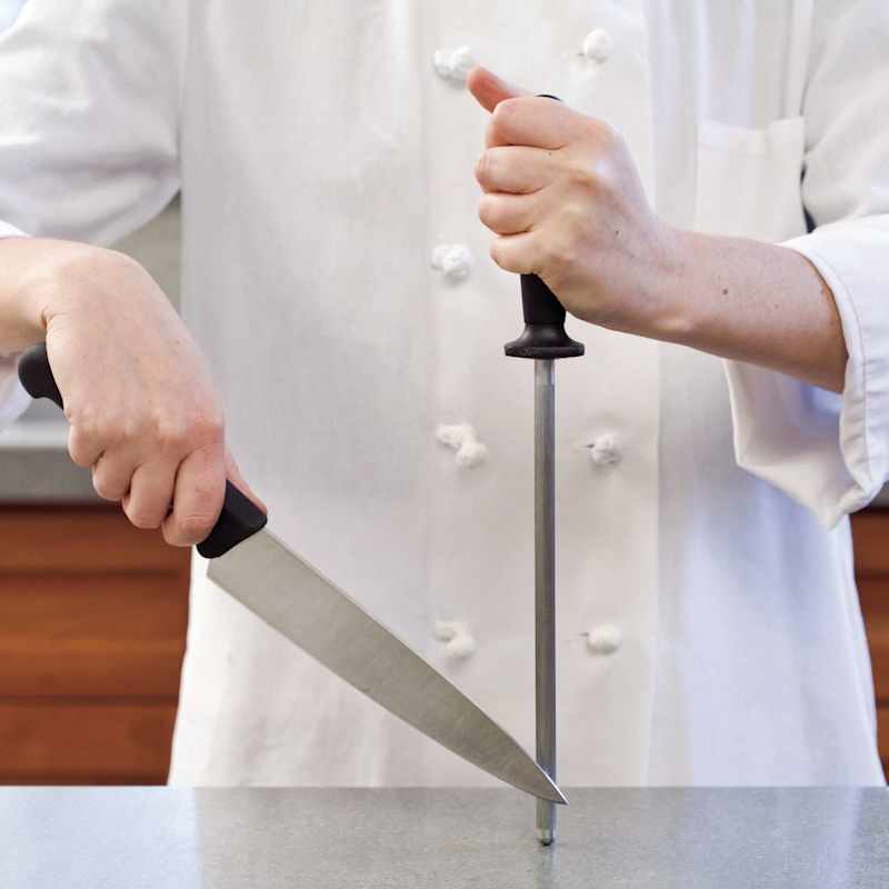 STP_SharpeningSteel20.jpg