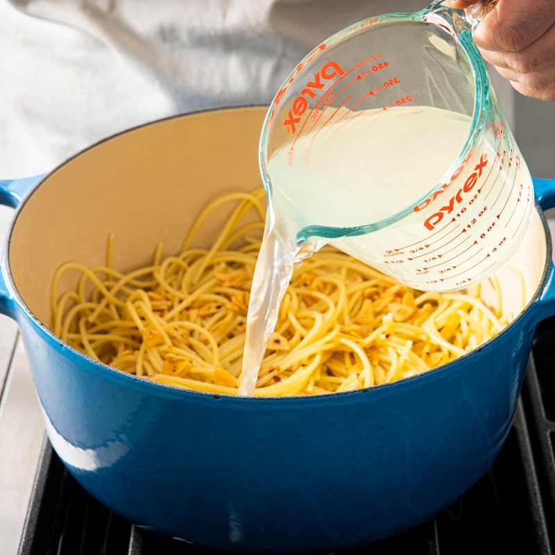 step 4 image