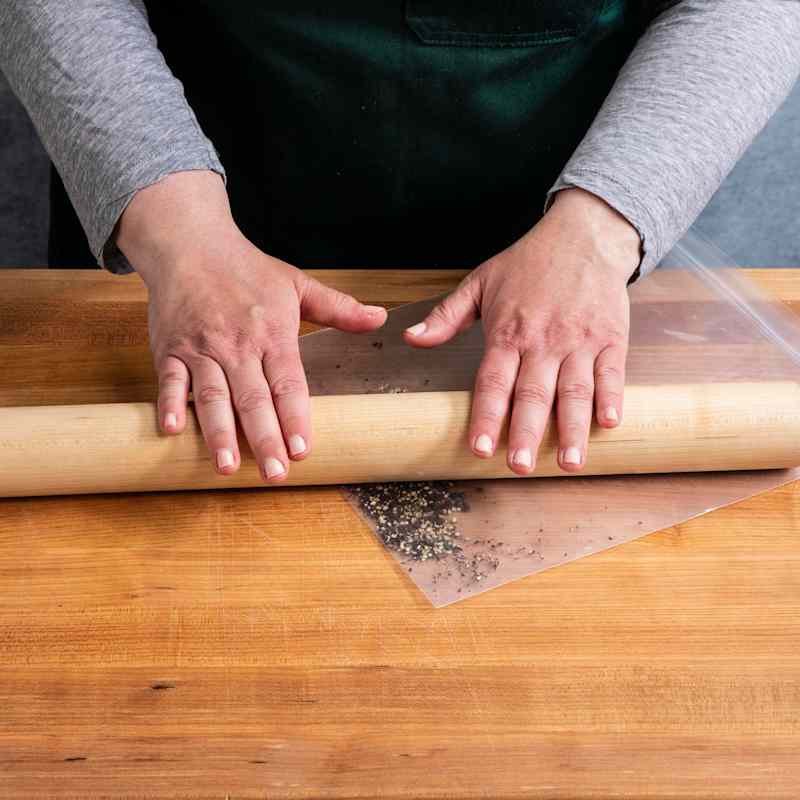 step 1 image