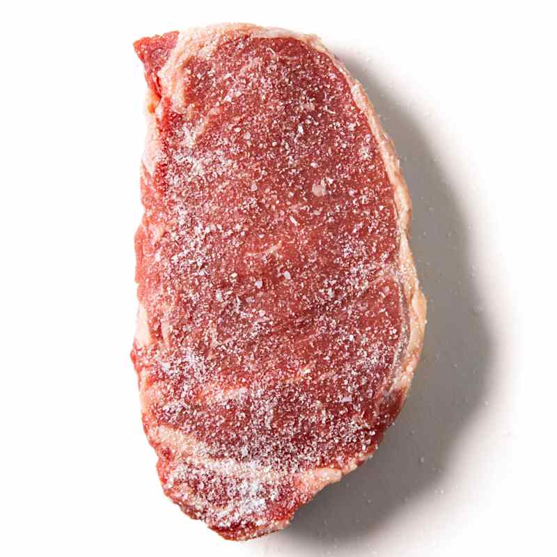 STP_StripSteak_Seasoned_001.jpg