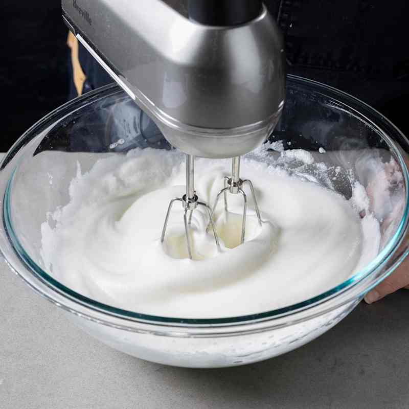 step 3 image