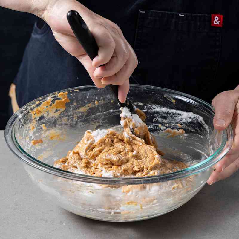step 4 image