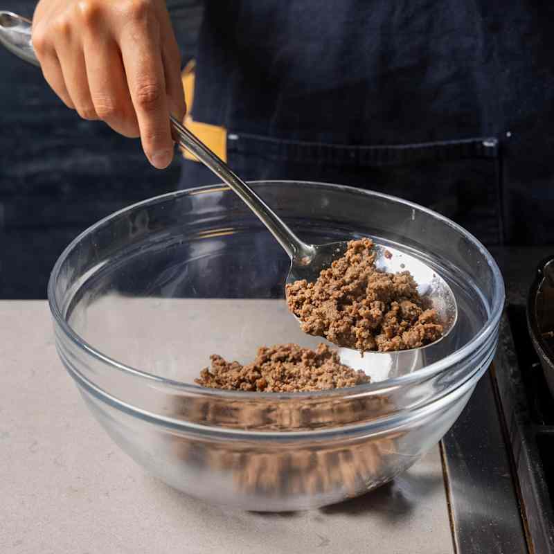 step 3 image