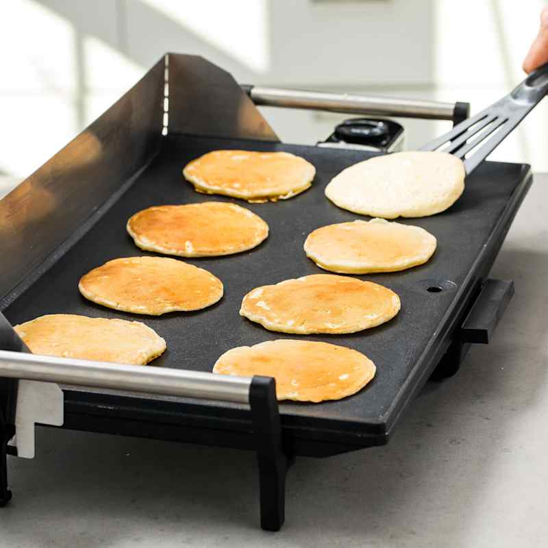 STP_TestingGriddles_EightPancakes_06.jpg