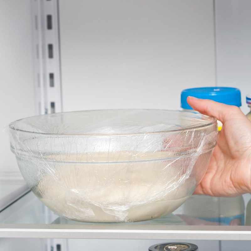 STP_ThinCrustPizza_ColdFerment_02.jpg