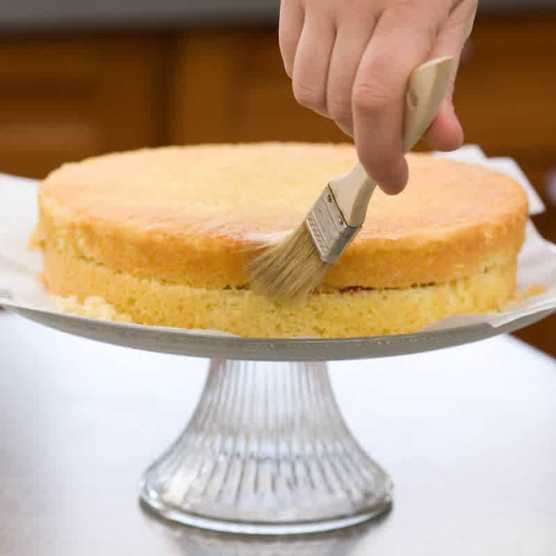 STP_TroubleshootingLayerCakes - 4 of 6.jpg