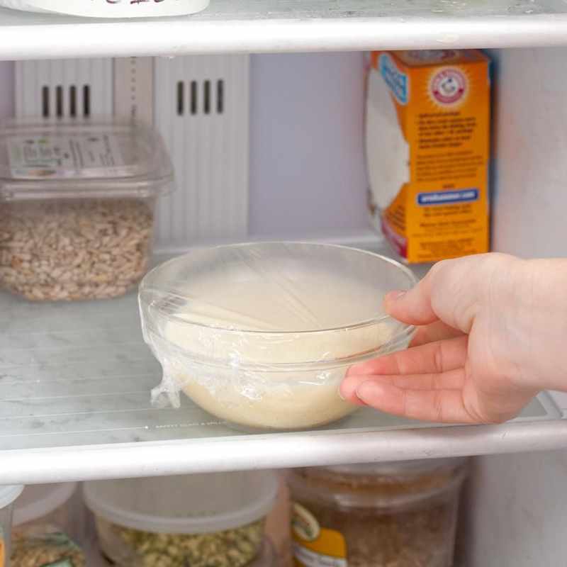 STP_VanillaIceCream_Freeze_004.jpg