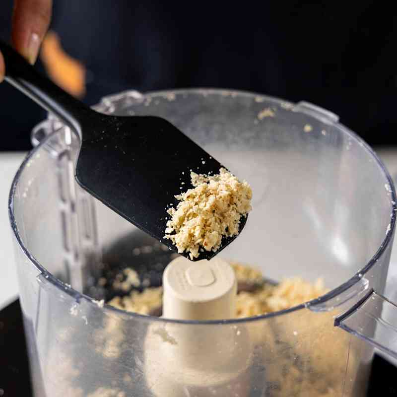 step 4 image