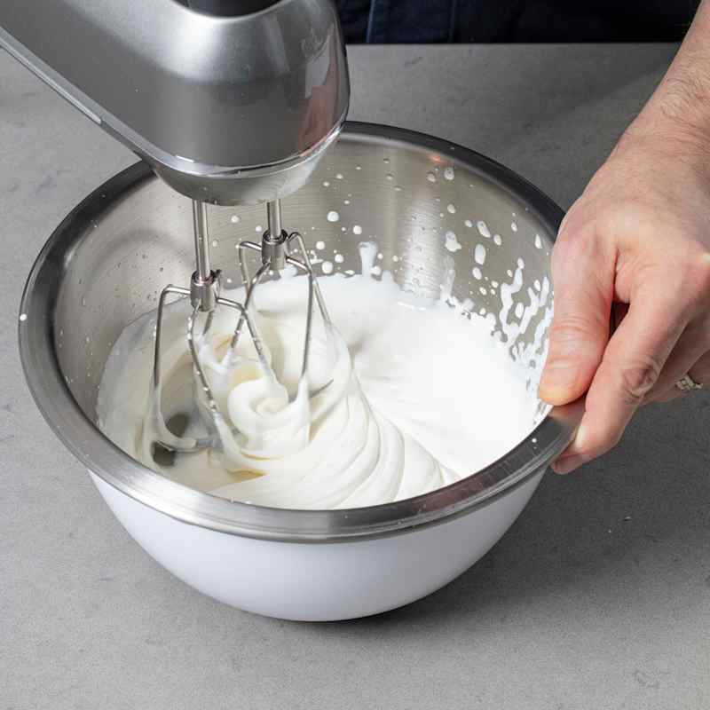 STP_WhipCream_066.jpg