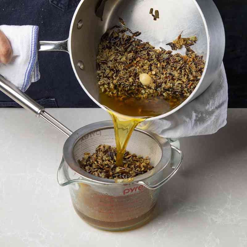 step 3 image