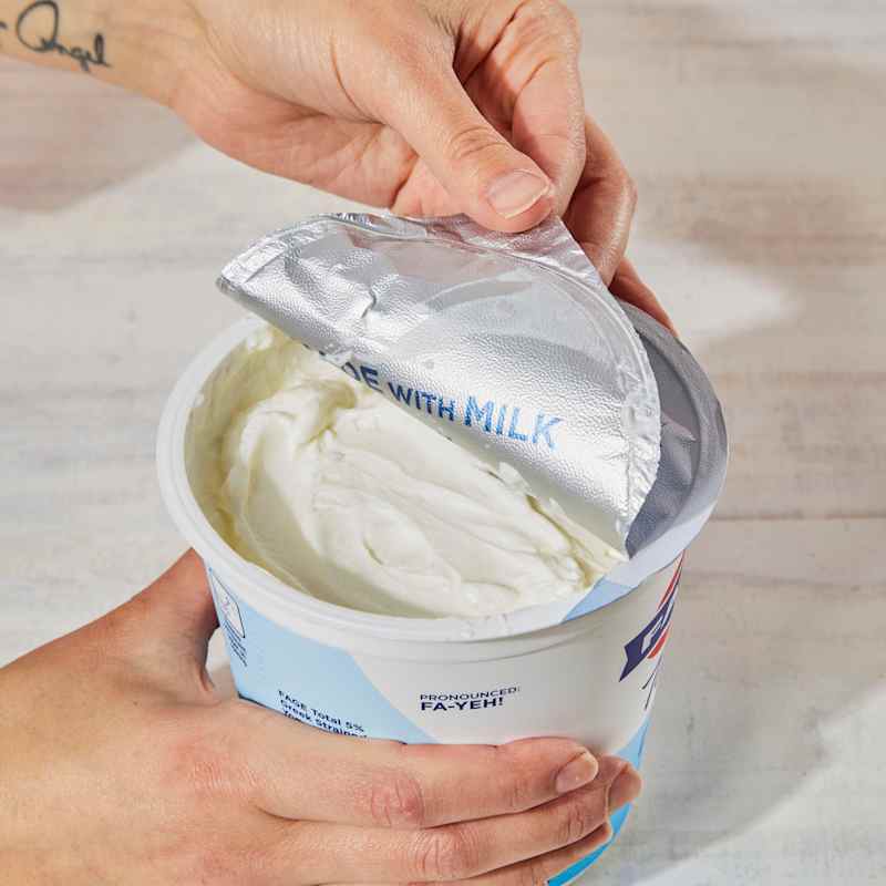 STP_Yogurt_Peeling_Foil_5260.jpg