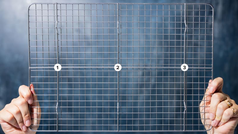 The Best Wire Racks of 2024 America s Test Kitchen