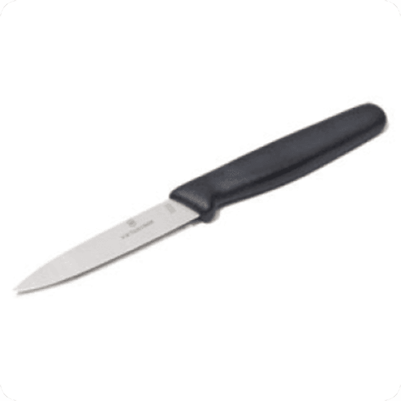 image 238 (1).png