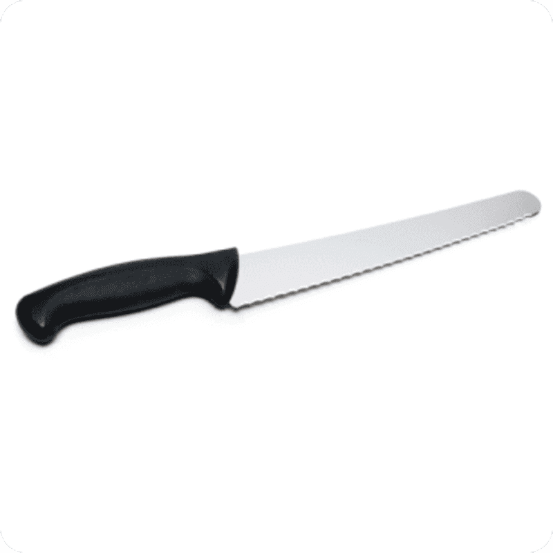 image 238 (2).png