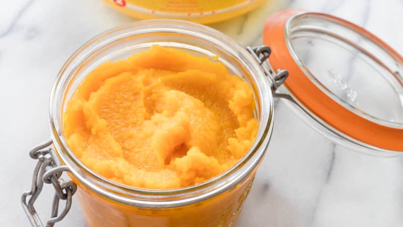 I Have Leftover Pumpkin Puree. Now What? | America's Test Kitchen
