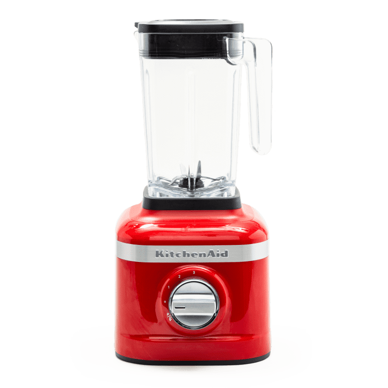 KitchenAid K150 Review 