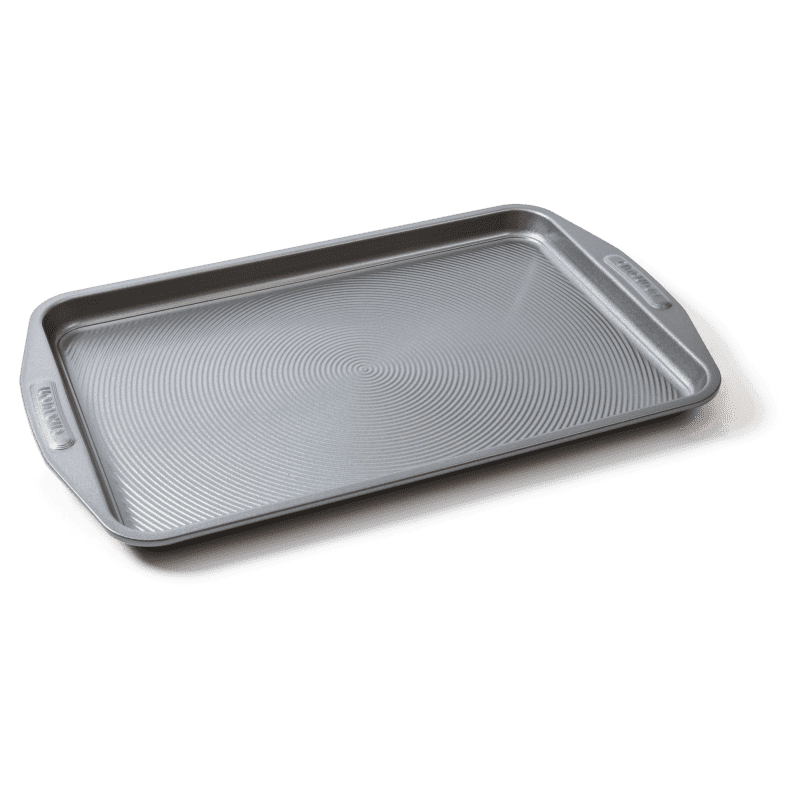 The Best Nonstick Rimmed Baking Sheets