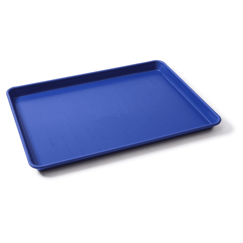 Great Jones Holy Sheet Pan Review - Best Sheet Pan