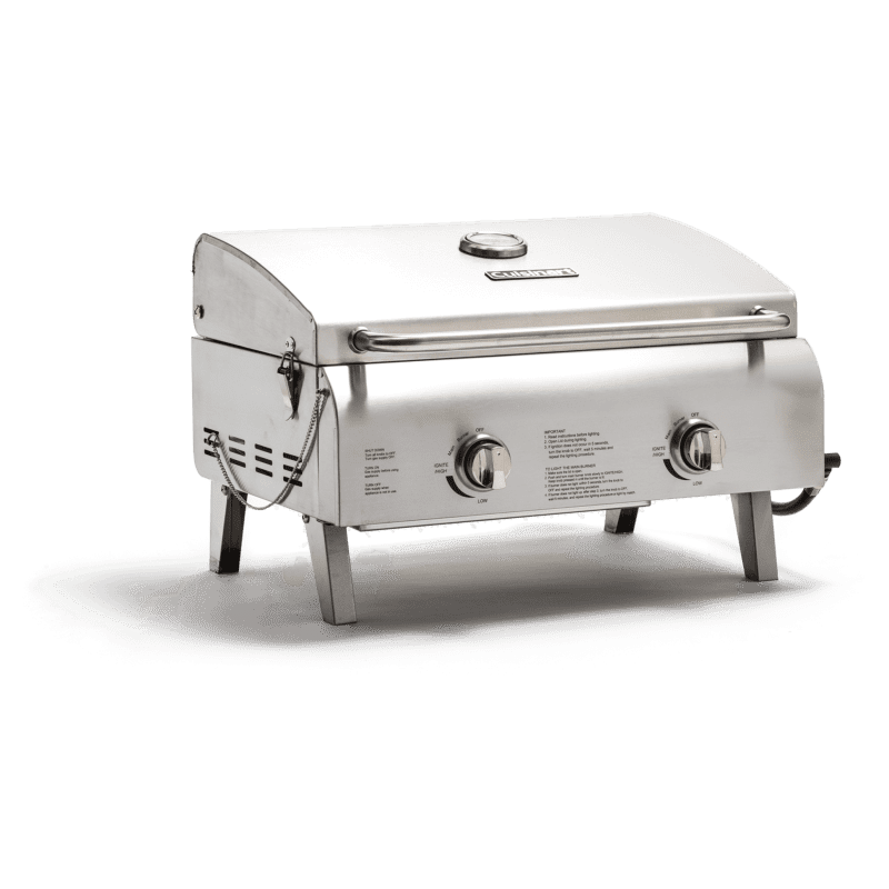 Best Grilling Equipment 2021: Recommended by Chefs