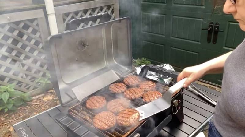 10 Grill Gadgets put to the Test 