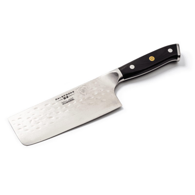 Shogun Series 12 Chef Knife